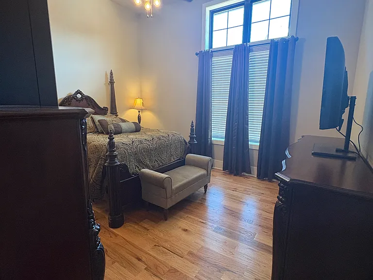 42 Keys Ferry St #201 — Photo 5