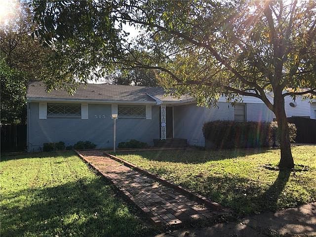 1st image of 515 Meadowbrook Dr