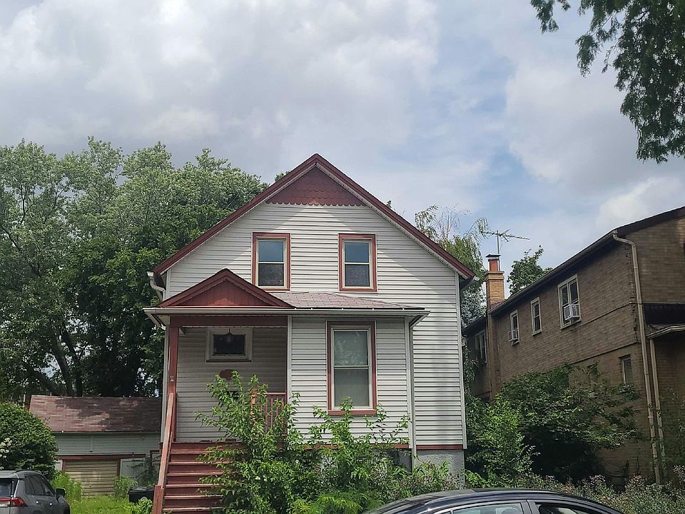 1st image of 7421 Washington St