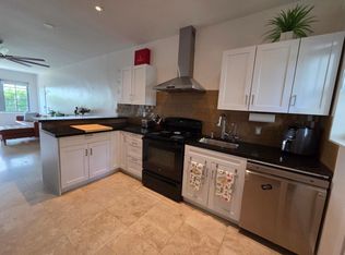 1045 Lenox Ave APT 6, Miami Beach, FL 33139