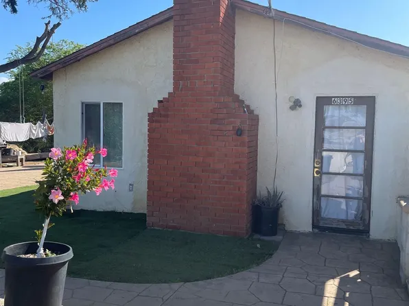 6395 W Lilac Rd, Bonsall, CA 92003