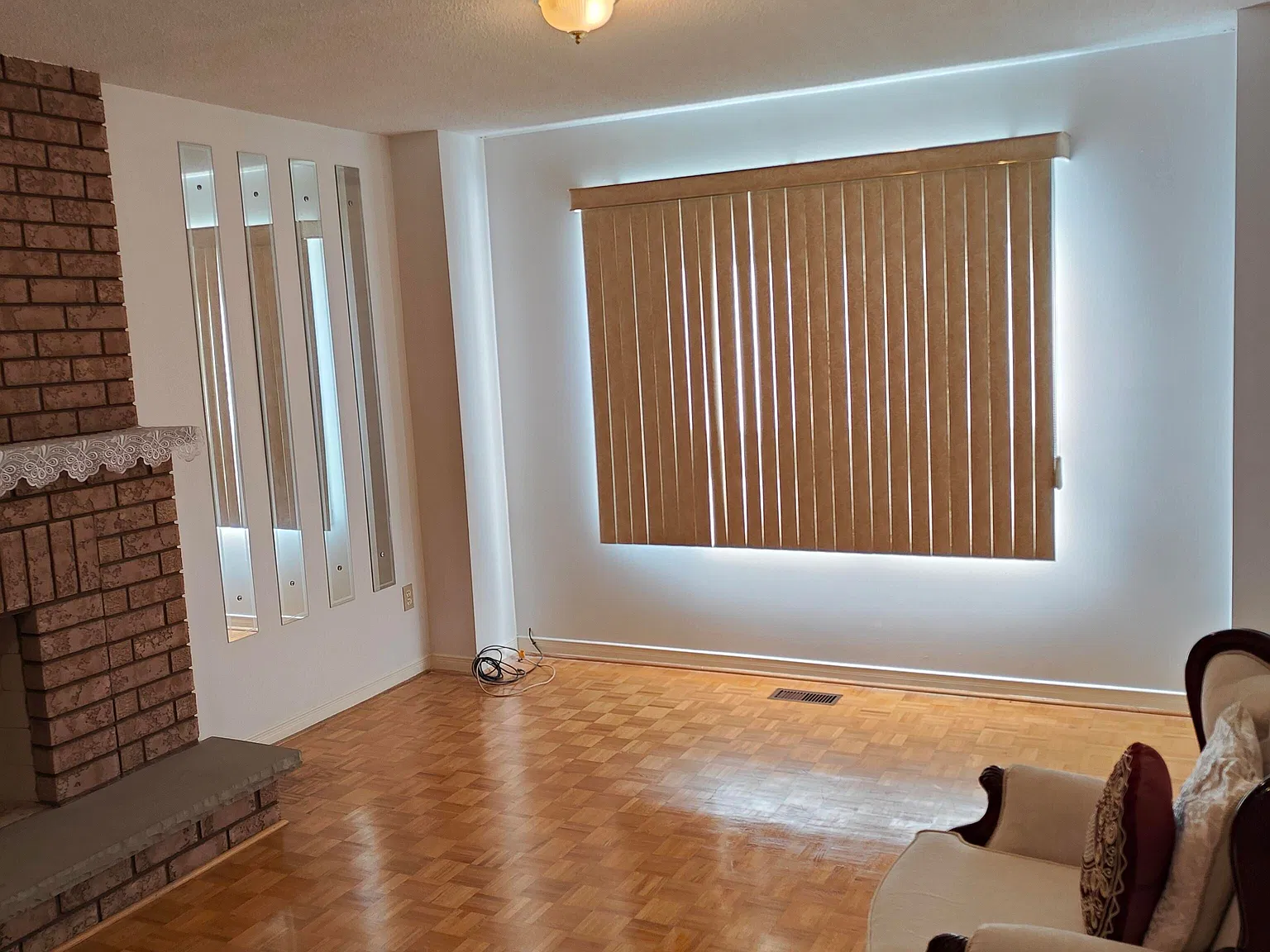 4 bed, $3,500 — Photo 3