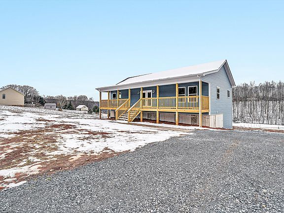 5th image of 688 Wysong Mill Rd