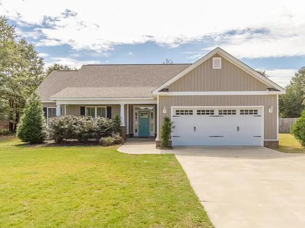 37 Murrah Road Ext #Ex, North Augusta, SC 29860