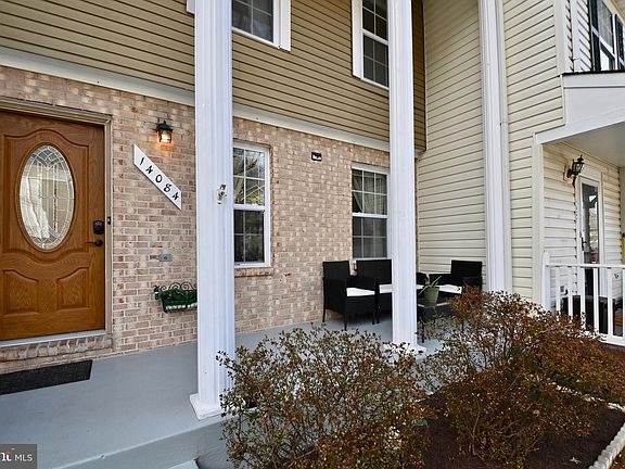 4th image of 14084 Geraldine Ct