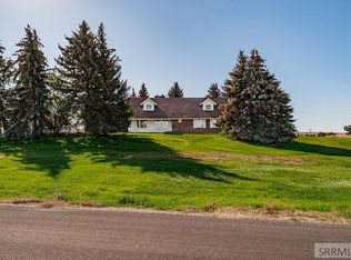 2810 River Ranch Rd, Blackfoot, ID 83221