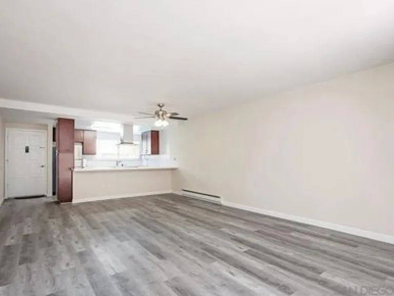 8749 Lake Murray Blvd #5 — Photo 10
