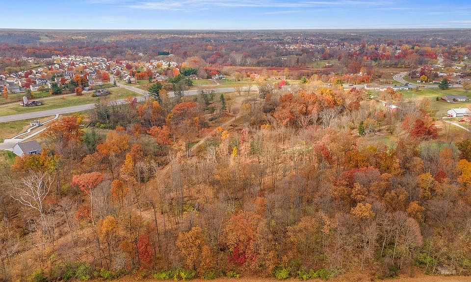 6766 Camp Ernst Rd, Burlington, KY 41005 MLS 618490 Zillow