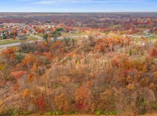 6766 Camp Ernst Rd, Burlington, KY 41005