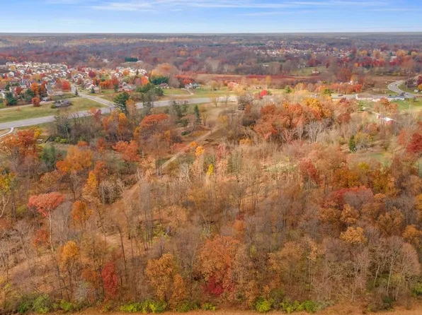 6766 Camp Ernst Rd, Burlington, KY 41005