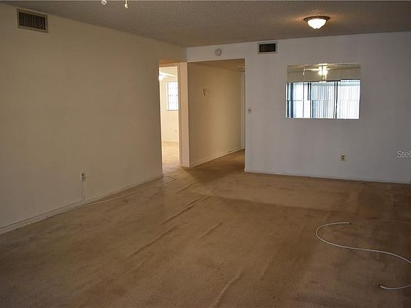 5th image of 1753 Belleair Forest Dr APT D3