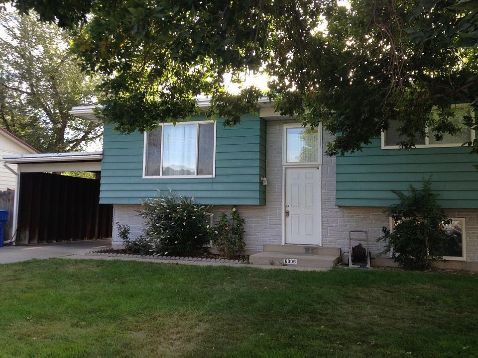 1st image of 6006 S Hazelhurst Dr