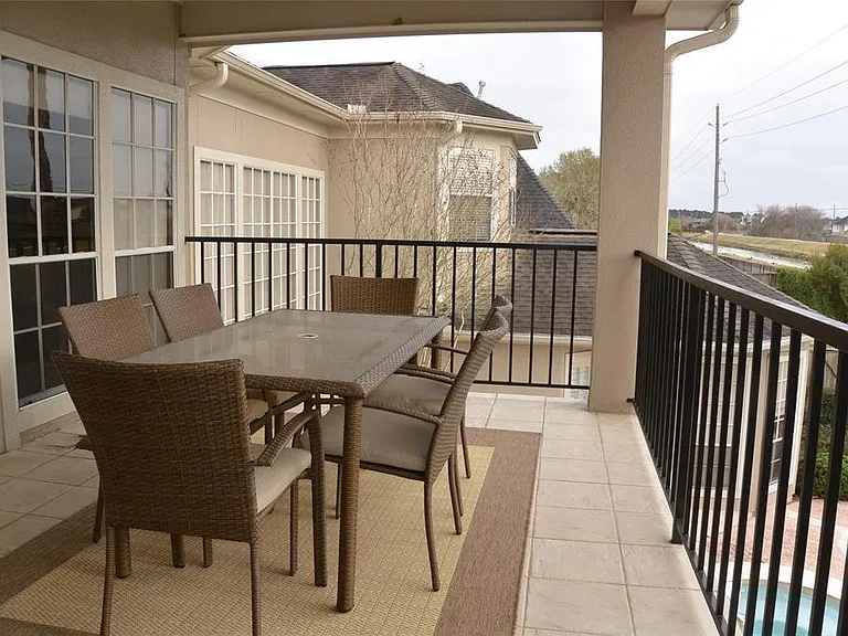 19911 Westside Forest Dr — Photo 22
