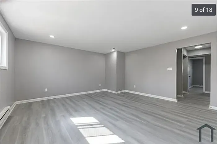 Building Photo - 3400 Alto Rd #2