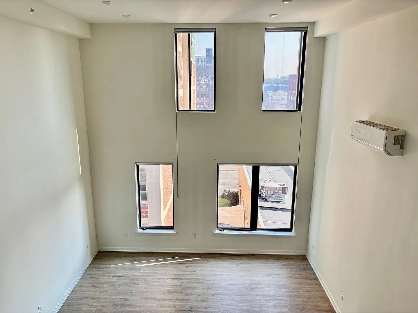Freedom Lofts — Photo 2