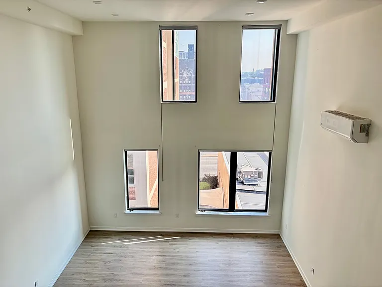 Freedom Lofts — Photo 12