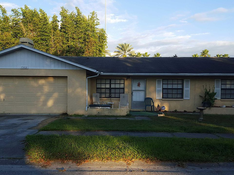 1st image of 7303 Kingsbury Cir