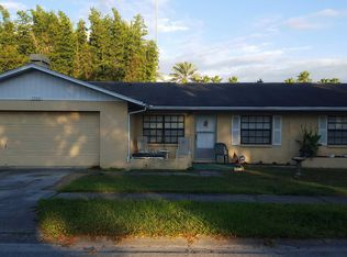 7303 Kingsbury Cir, Tampa, FL 33610