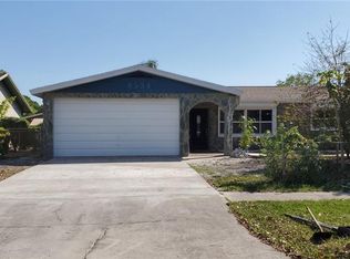 8534 79th Ave, Seminole, FL 33777