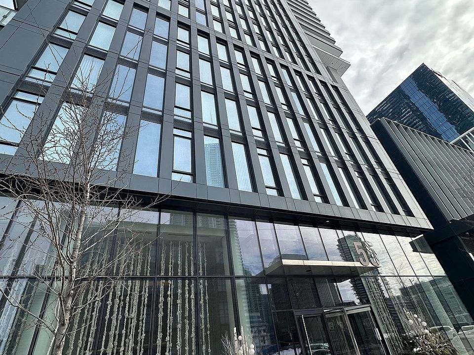 1st image of 55 Cooper St #6703