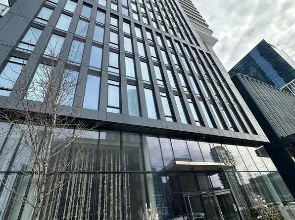 55 Cooper St, Toronto, ON