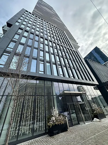 55 Cooper St #6703 Photo 1