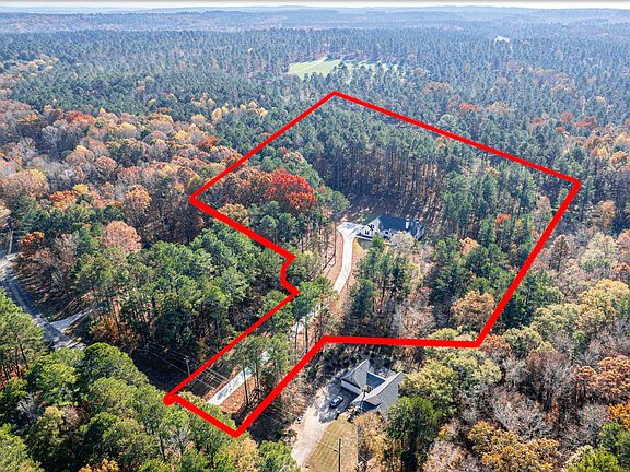 3rd image of 284 E River Bend Dr