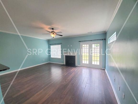 4th image of 48 Bay Springs Dr