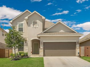 1227 Loma Rnch, New Braunfels, TX 78130