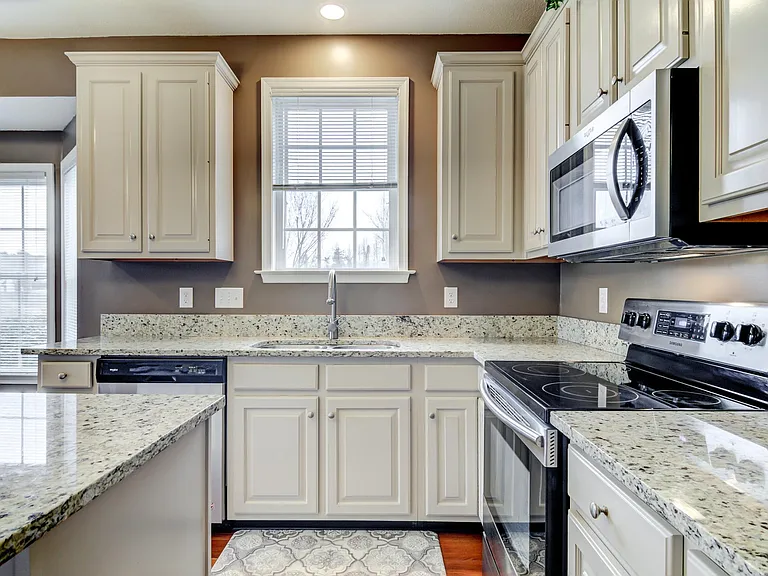 5803 Broadleaf Rd — Photo 22