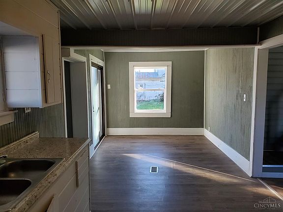 4th image of 622 Boyd Ave