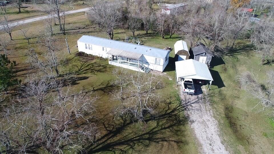 1st image of 165 County Road 480
