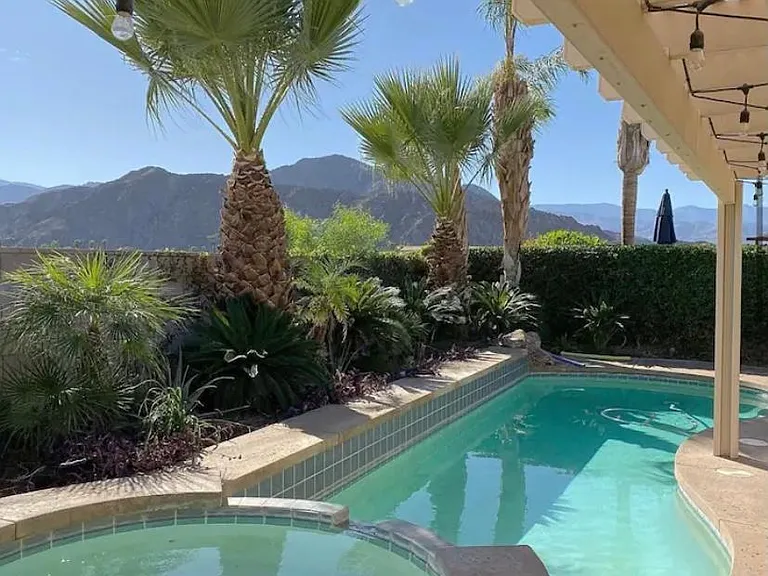 78885 Wakefield Cir — Photo 26