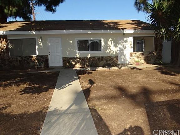 2nd image of 15759 Romar St