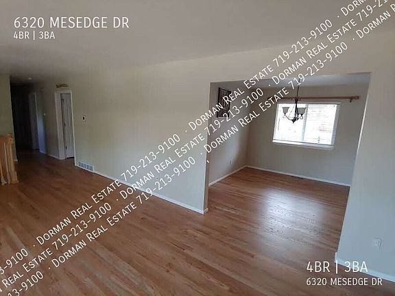 4th image of 6320 Mesedge Dr