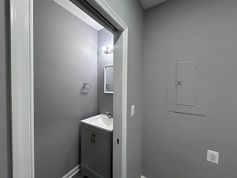 1200 Bayard St — Photo 6