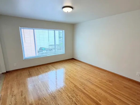 2609 Judah St #5, San Francisco, CA 94122