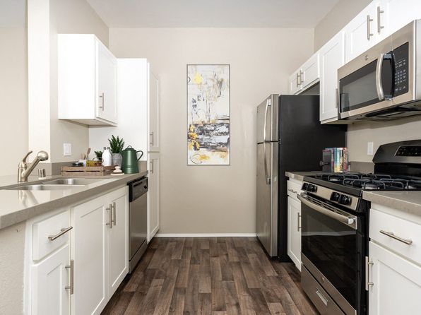 23941 Decoro Dr #51-307