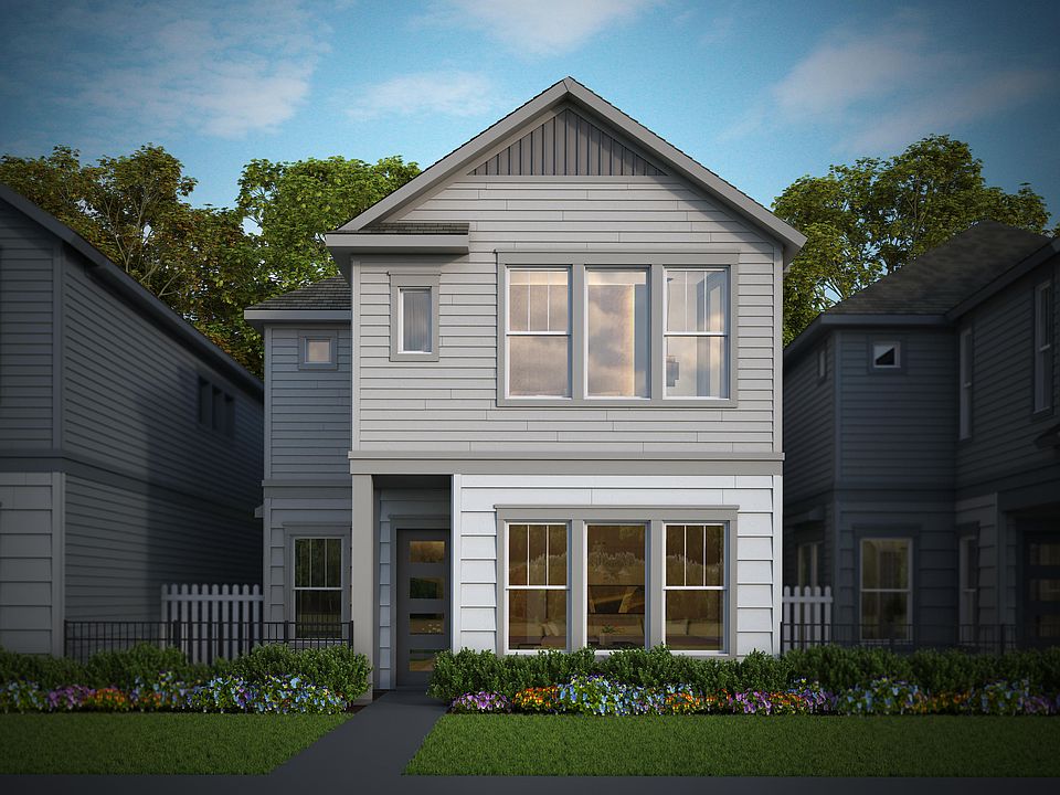 1st image of 7307 Beach Haven Pl