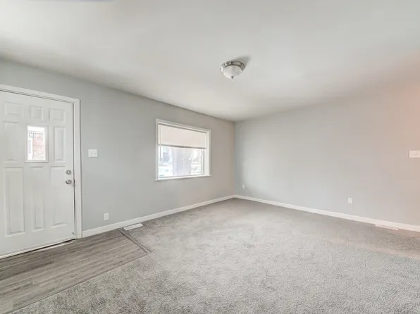 03 - 438 Kathleen, 438 Kathleen St #1, Pittsburgh, PA 15211