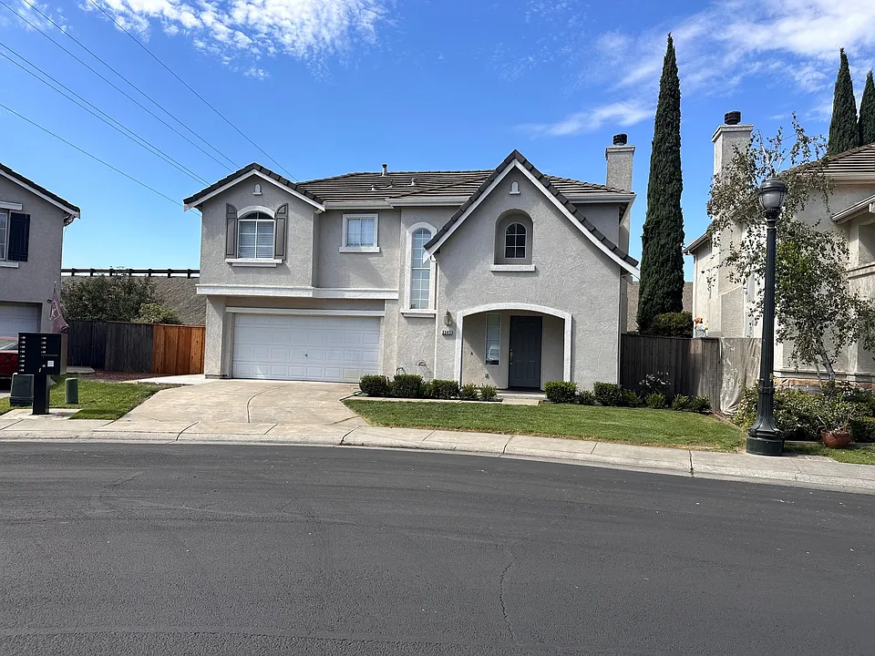 5383 Rockwood Cir