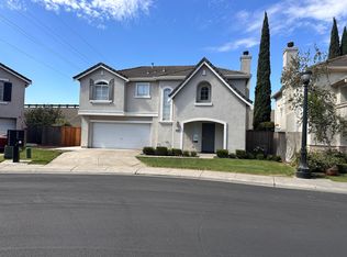 5383 Rockwood Cir, Stockton, CA 95219