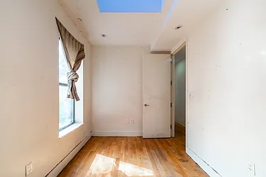 Rented by YHT Management Inc.