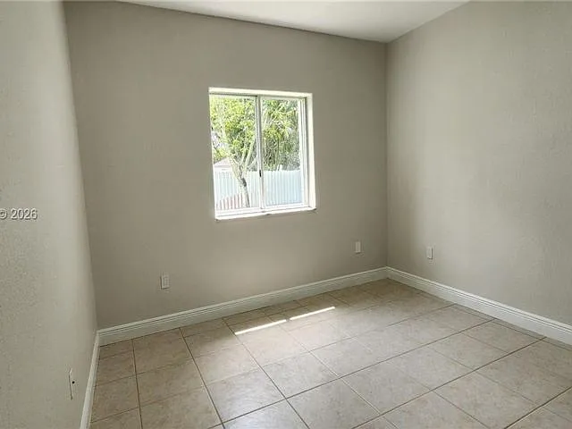 16507 NW 91st Ave — Photo 8
