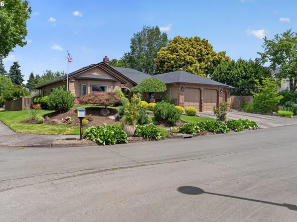 16004 NE 14th Cir, Vancouver, WA 98684