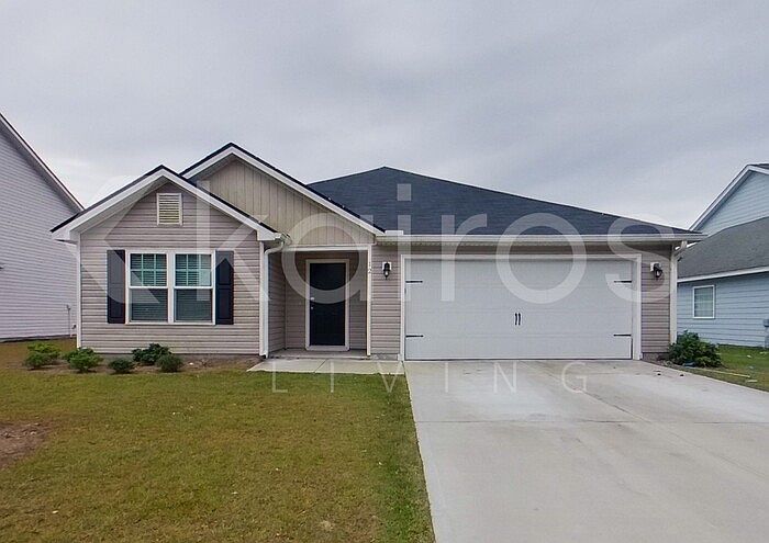 1st image of 12 Carrollton Dr