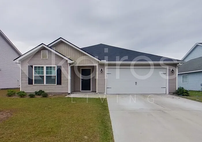 12 Carrollton Dr
