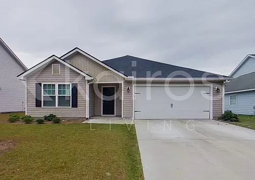 12 Carrollton Dr Photo 1