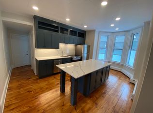 12 Forman St APT 2, Cazenovia, NY 13035