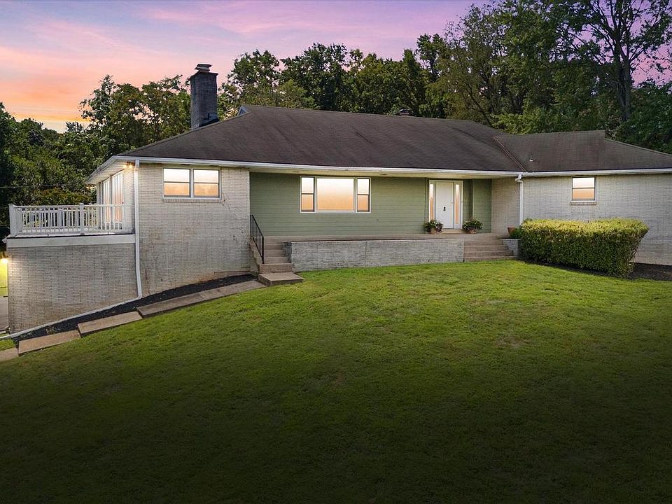 747 Morris Rd, Hockessin, DE 19707 | Zillow